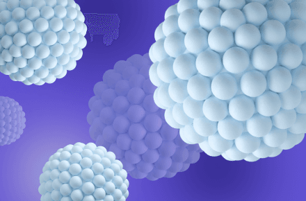 payment glossary for commerce