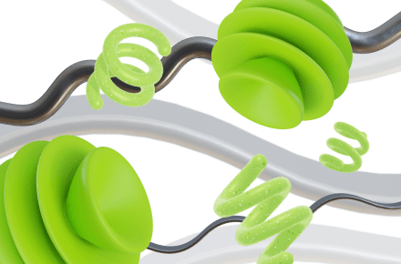 what is payment fraud