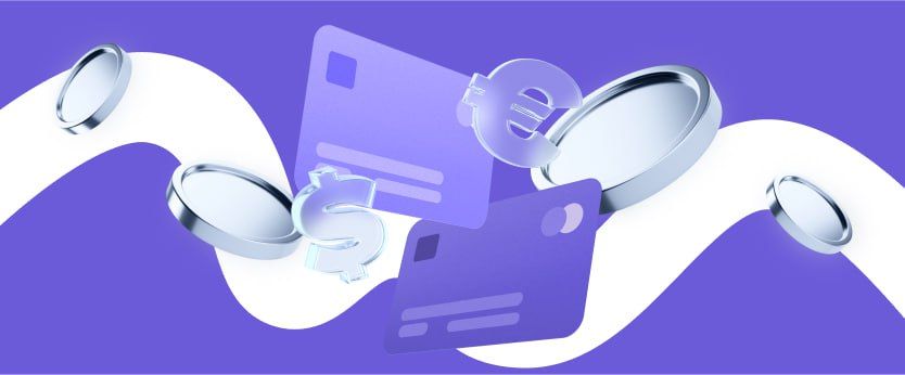 what is transaction id