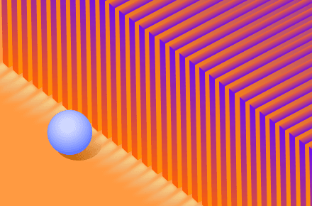 different types of payment methods