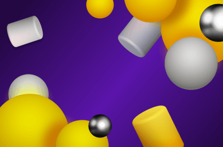 ach payments vs-wire transfers