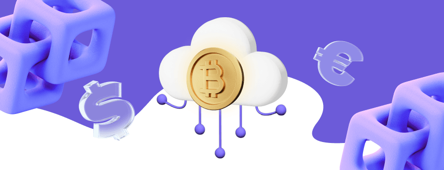 how to change upi id in gpay