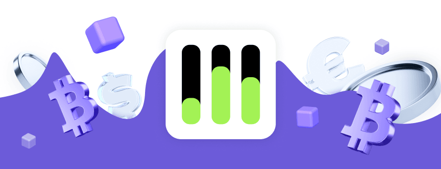 how to change gpay upi id