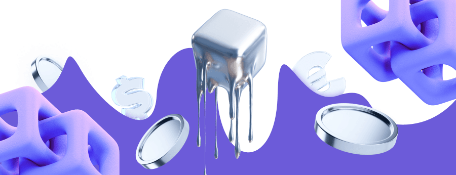 digital payment system