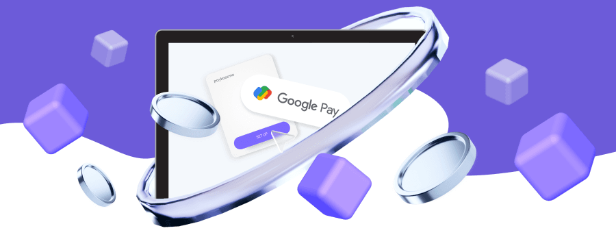 upi id in google pay