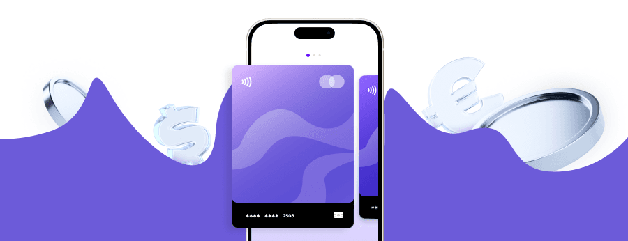 what is digital payment