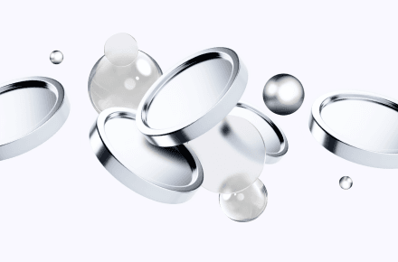 card not present cnp transactions