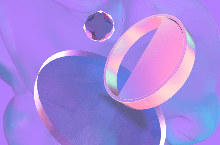 international payments in india