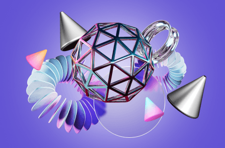 current e commerce trends