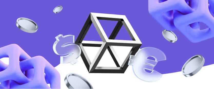 transaction id means