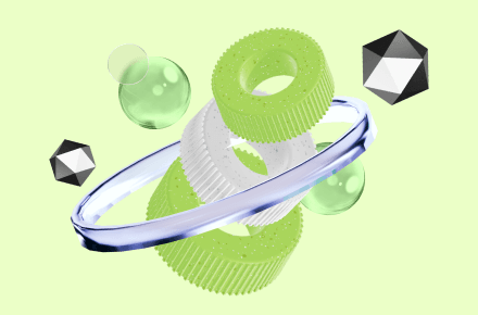 accept credit card payments online