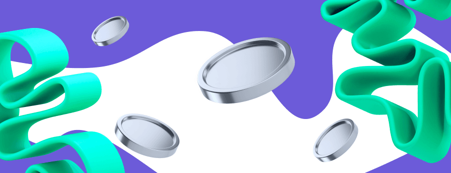 private limited company registration in india