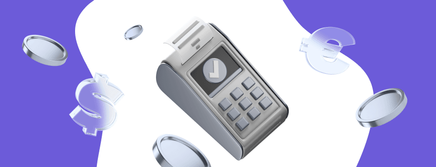 cashless economy in india