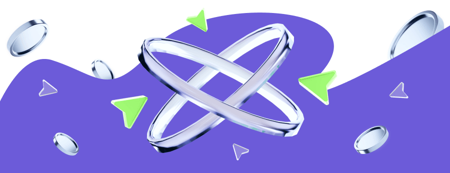 business environment components