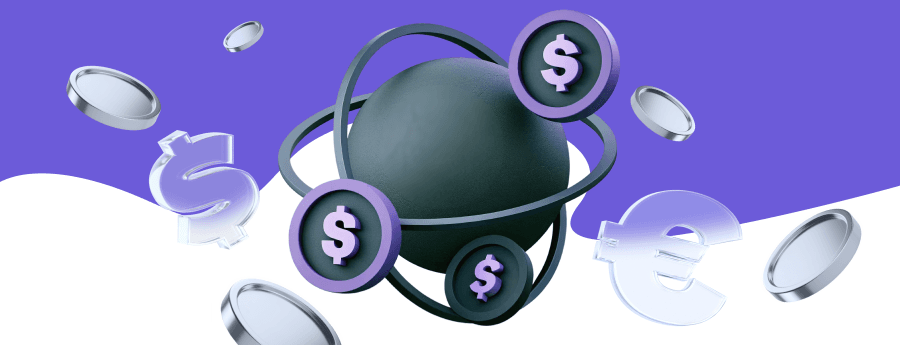 cross border payments