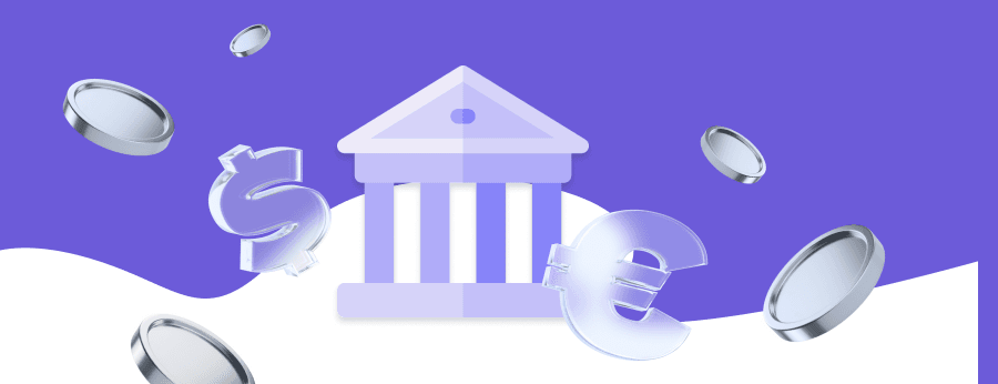 how much time it takes for neft