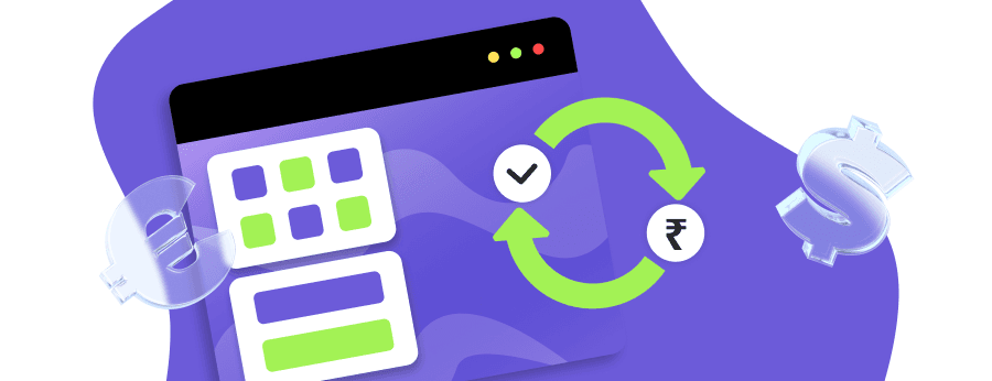 how much time does neft take