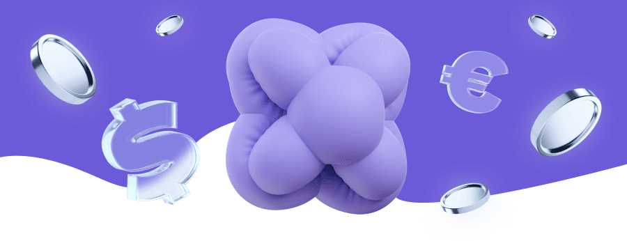 how to register a company in india