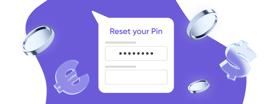how to reset upi pin in phonepe.png