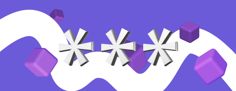 how to set upi pin in phonepe