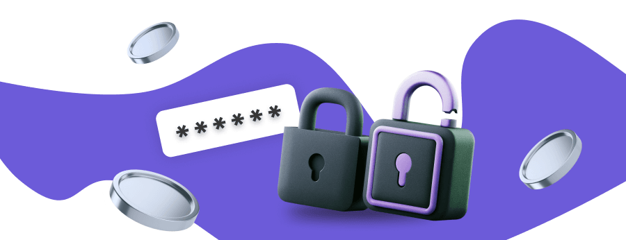 how to set upi pin without debit card