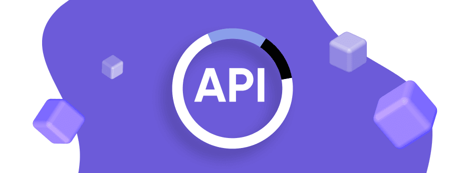 payment gateway api