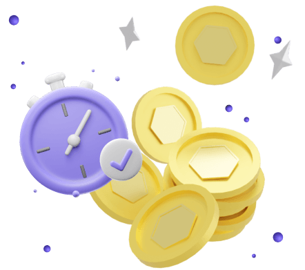 instant payment gateway