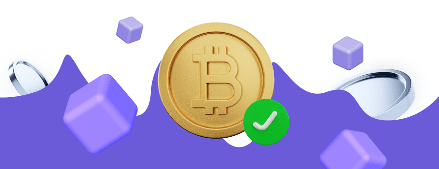 is bitcoin legal in india