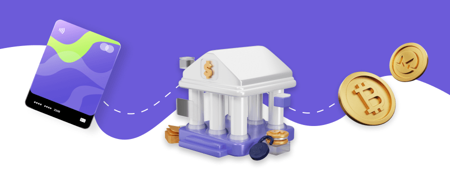 what is merchant payment