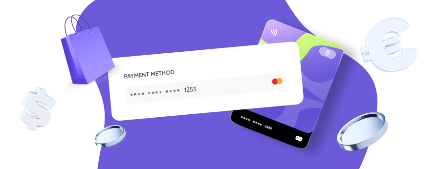 merchant payment means