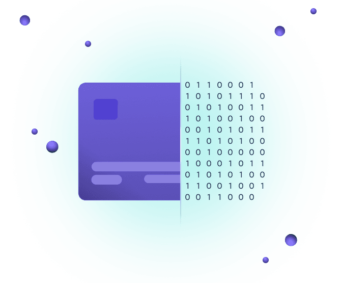 online payment gateway