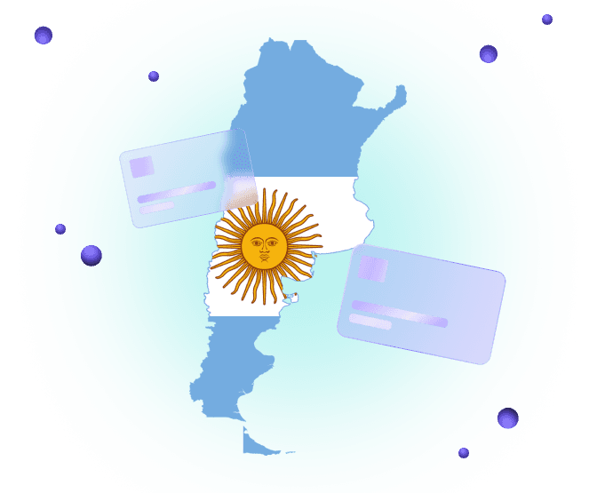 argentina payment gateway