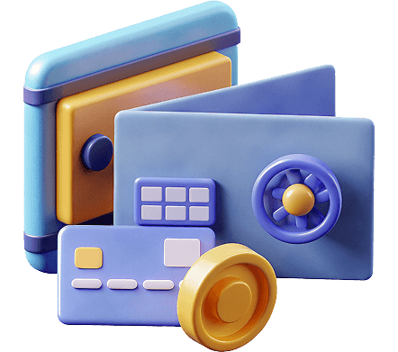 payment gateway for dating site