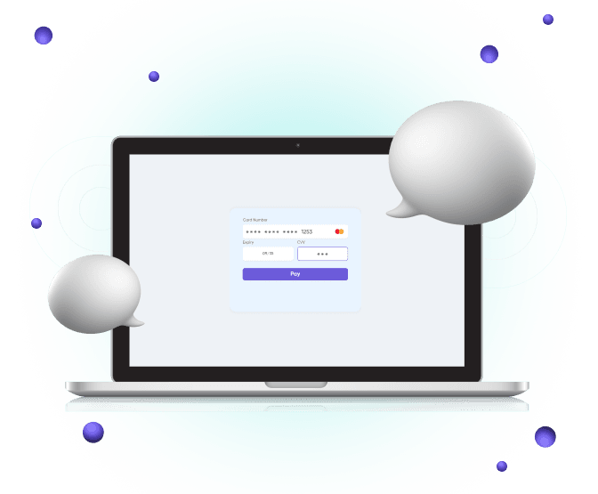 dating site payment gateway