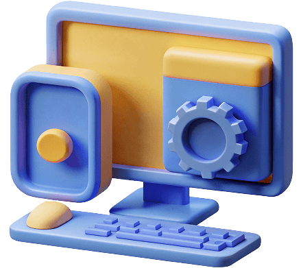 payment gateway for education