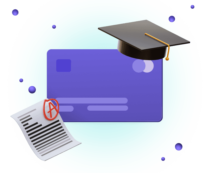 best payment gateway for education application
