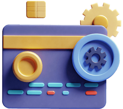 payment gateway for freelancers