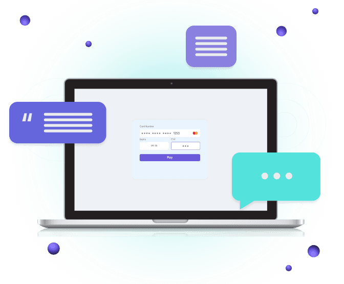 best payment gateway for freelancers in india