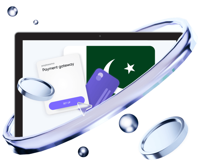 international payment gateway in pakistan