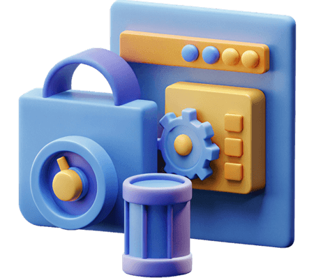 payment gateway in cambodia