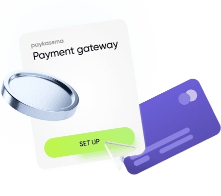 payment gateway in ethiopia