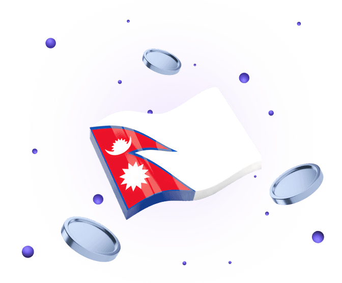 online payment in nepal