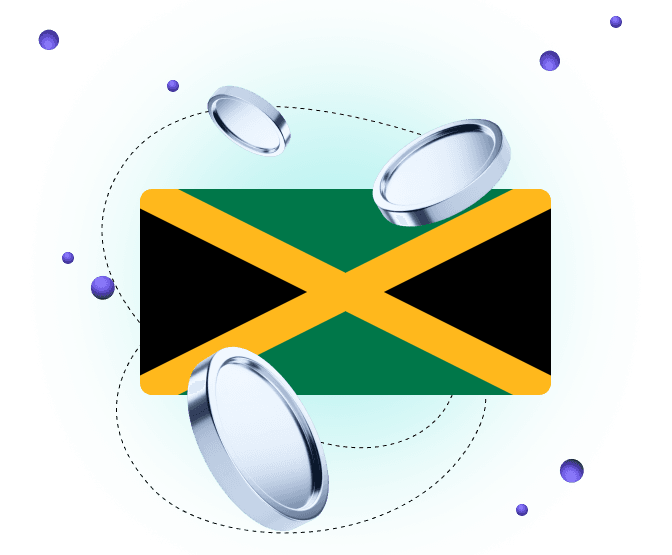 payment gateway integration jamaica