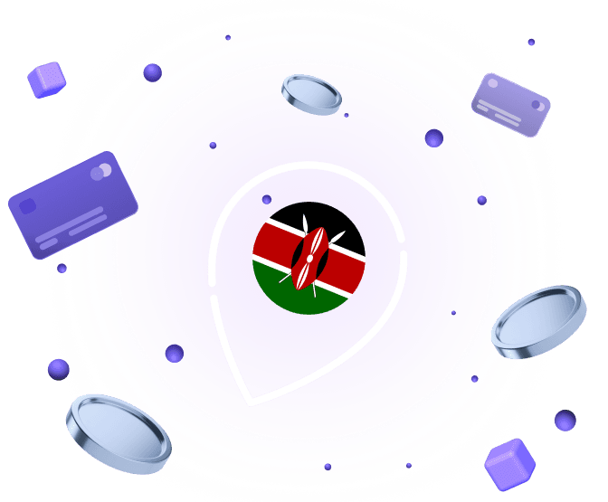 payment gateways in kenya