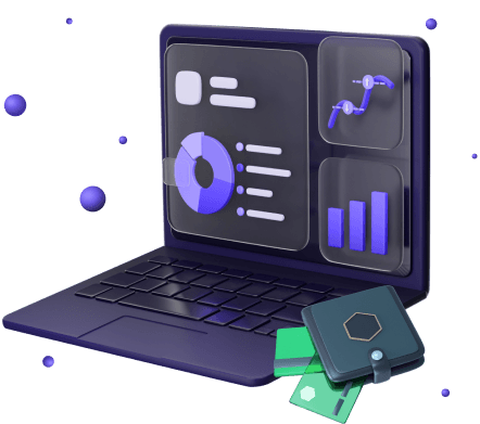 payment gateway sri lanka