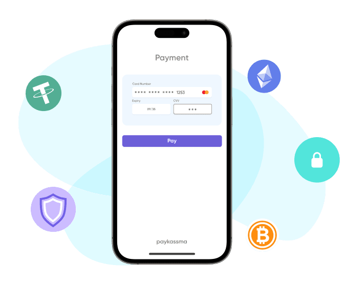 payout payment gateway