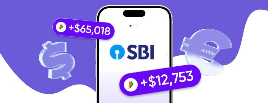 sbi upi transaction limit