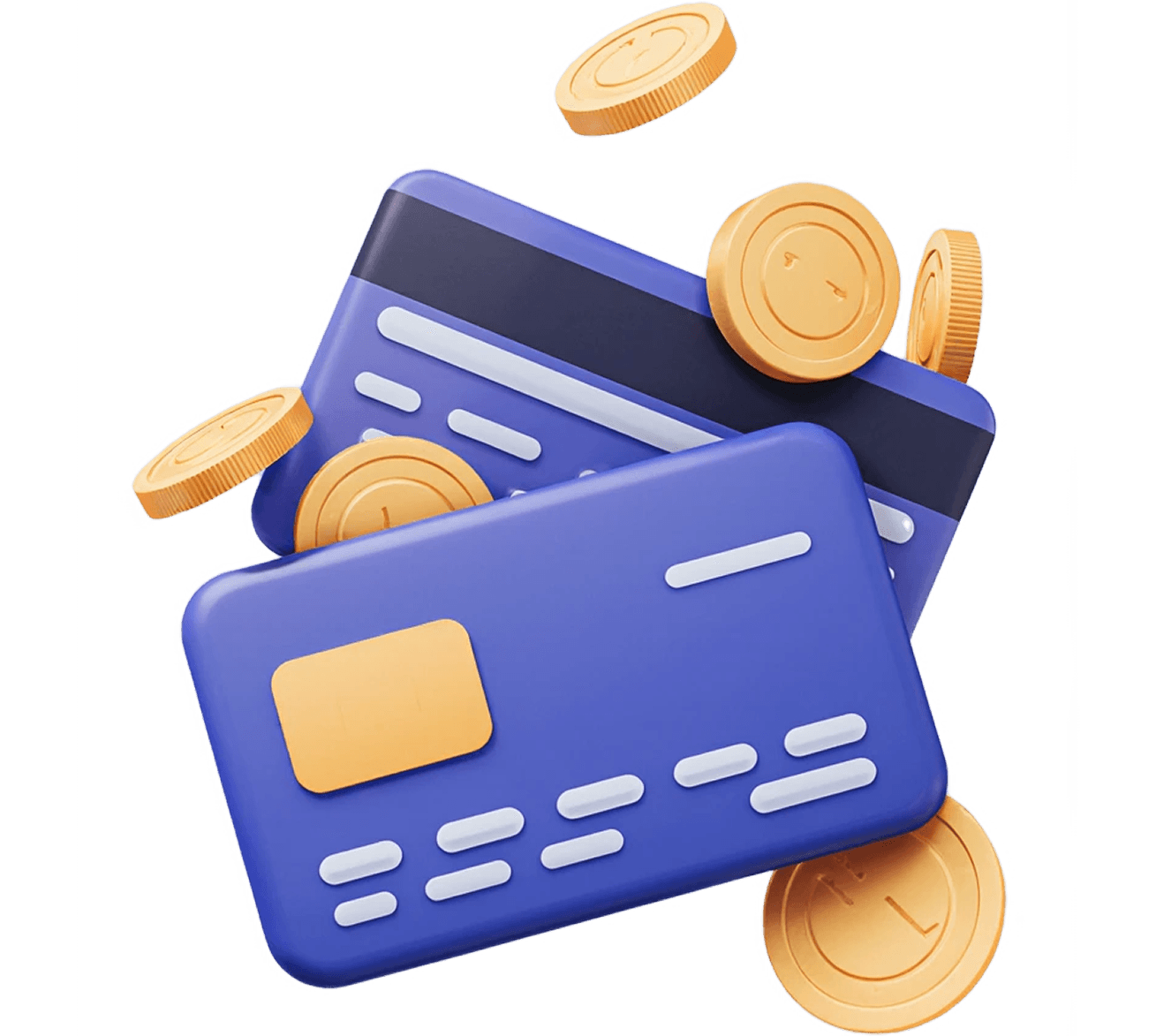 retail payment gateway