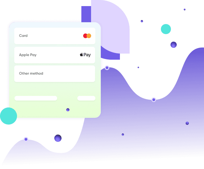 retail payment gateway solutions