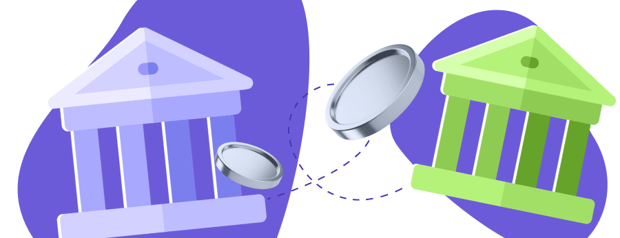 rtgs full form in banking